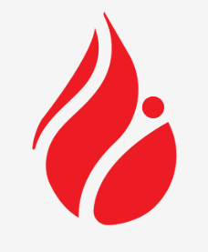 Formation Incendie Monteux